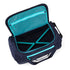 satch Jet Mint quest Set