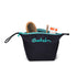 satch Jet Mint quest Set
