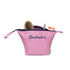 satch Jet Pink quest Set