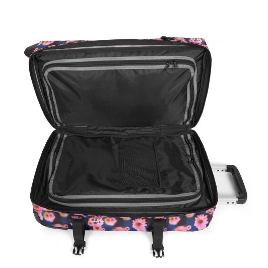 Eastpak TRANSIT'R S Soft Navy von Fachcenter Wagner - Nur €119.99! Entdecke mehr bei Fachcenter Wagner