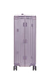 American Tourister SOUNDBOX ALU Spinner 68/25 TSA Stormy Lil von Samsonite Gesellschaft m.b.H. - Nur €400! Entdecke mehr bei Fachcenter Wagner
