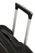 American Tourister SOUNDBOX SPINNER 67/24 TSA EXP BASS BLACK