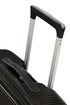 American Tourister SOUNDBOX SPINNER 77/28 TSA EXP BASS BLACK