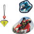 StepbyStep MAGIC MAGS Superhero Joris