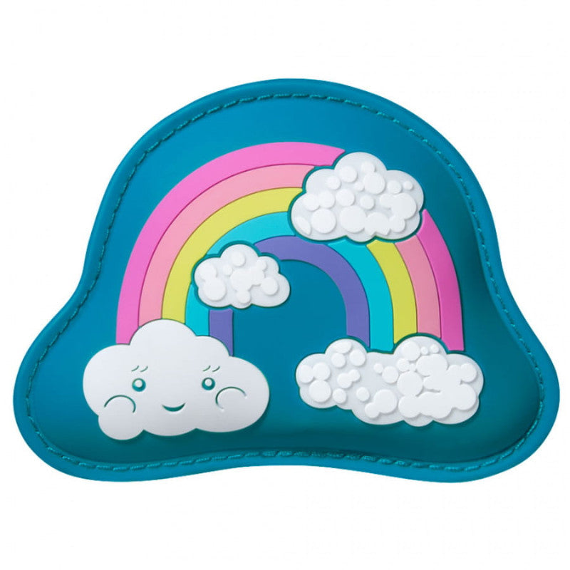 StepbyStep MAGIC MAGS FLASH Rainbow Neyla