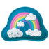 StepbyStep MAGIC MAGS FLASH Rainbow Neyla