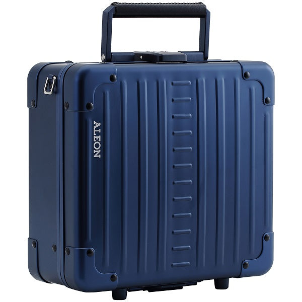 ALEON 10'' Diversity Case - Sapphire von Aleon Cases GmbH - Nur €122! Entdecke mehr bei Fachcenter Wagner