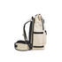 eoto Rucksack Tall41 16" Creme Beige