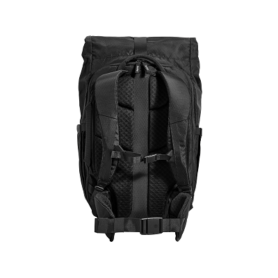 eoto Rucksack Tall41 16" Schwarz