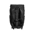 eoto Rucksack Tall41 16" Schwarz
