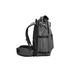 eoto Rucksack Tall41 16" Stein Grau