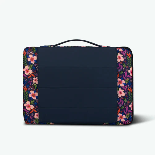 Cabaia Laptophülle 13 Zoll LA CITY