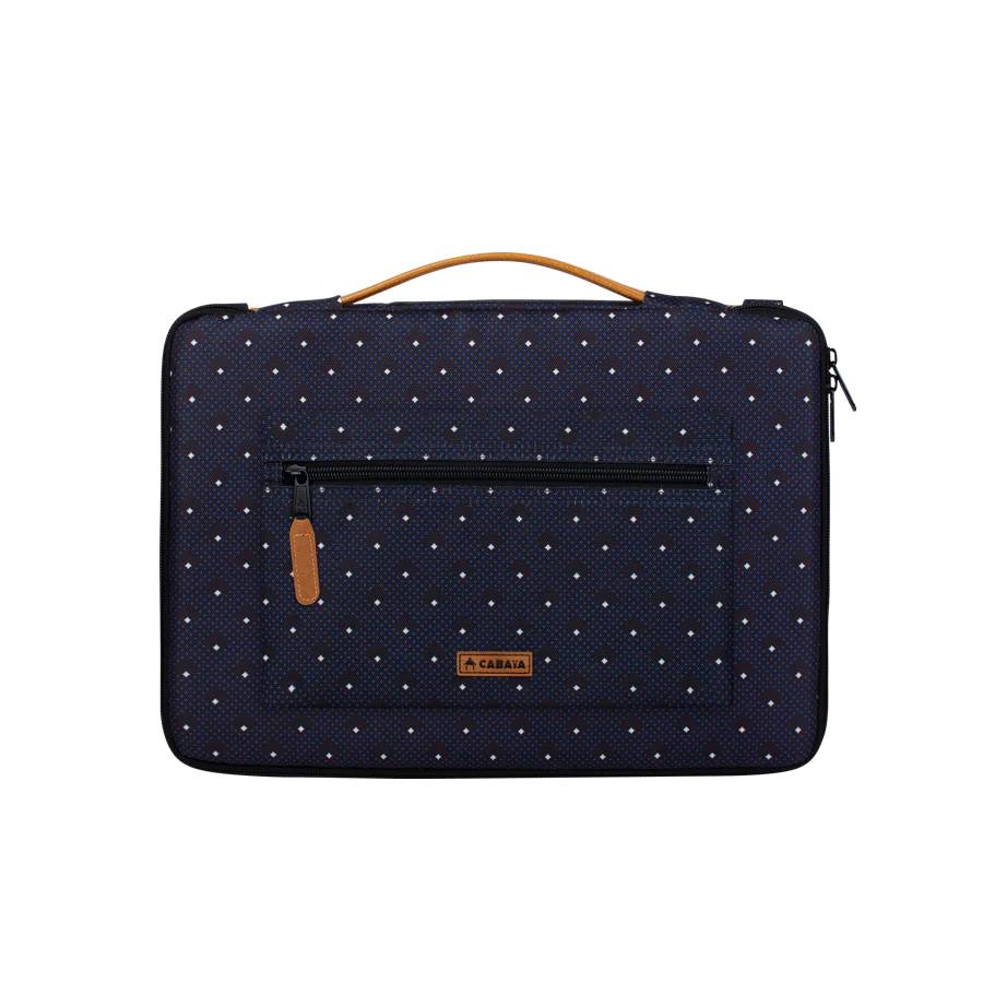 Cabaia LAPTOP CASE 13 INCH LA DEFENSE S23 von Cabaia Taschen - SAS Valtex - Nur €29.99! Entdecke mehr bei Fachcenter Wagner