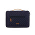 Cabaia LAPTOP CASE 13 INCH LA DEFENSE S23 von Cabaia Taschen - SAS Valtex - Nur €29.99! Entdecke mehr bei Fachcenter Wagner