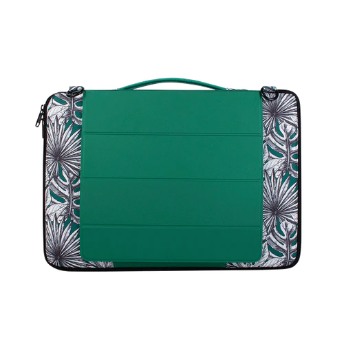 Cabaia Laptophülle 15 Zoll MIDTOWN