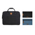 Cabaia MESSENGER BERLIN von Cabaia Taschen - SAS Valtex - Nur €59.99! Entdecke mehr bei Fachcenter Wagner