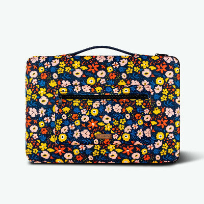 Cabaia LAPTOP CASE 13 INCH BEIJING CBD von Cabaia Taschen - SAS Valtex - Nur €29.99! Entdecke mehr bei Fachcenter Wagner