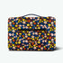 Cabaia LAPTOP CASE 15 INCH BEIJING CBD von Cabaia Taschen - SAS Valtex - Nur €39.99! Entdecke mehr bei Fachcenter Wagner