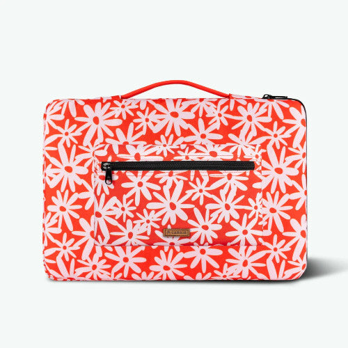 Cabaia LAPTOP CASE 13 INCH DOWNTOWN JACKSONVILLE von Cabaia Taschen - SAS Valtex - Nur €35.99! Entdecke mehr bei Fachcenter Wagner
