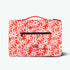 Cabaia LAPTOP CASE 13 INCH DOWNTOWN JACKSONVILLE von Cabaia Taschen - SAS Valtex - Nur €35.99! Entdecke mehr bei Fachcenter Wagner
