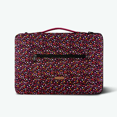 Cabaia LAPTOP CASE 13 INCH DOWNTOWN LOS ANGELES von Cabaia Taschen - SAS Valtex - Nur €35.99! Entdecke mehr bei Fachcenter Wagner