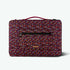 Cabaia LAPTOP CASE 15 INCH DOWNTOWN LOS ANGELES von Fachcenter Wagner - Nur €50! Entdecke mehr bei Fachcenter Wagner