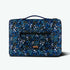 Cabaia,LAPTOP CASE 13 INCH DOWNTOWN MIAMI von Fachcenter Wagner - Nur €45! Entdecke mehr bei Fachcenter Wagner