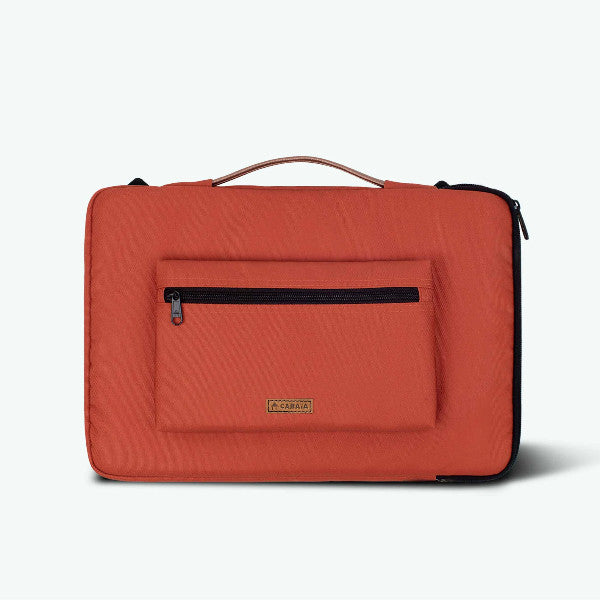 Cabaia LAPTOP CASE 13 INCH EUROMEDITERRANEE von Cabaia Taschen - SAS Valtex - Nur €29.99! Entdecke mehr bei Fachcenter Wagner
