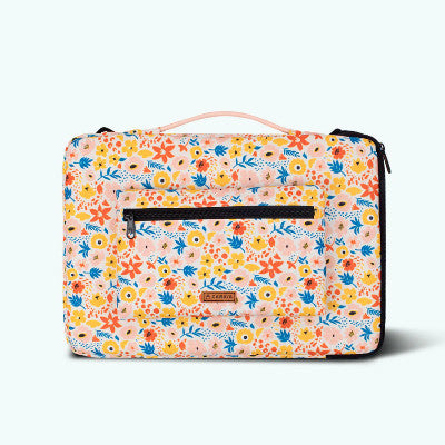 Cabaia LAPTOP CASE 13 INCH LA GOMBE von Cabaia Taschen - SAS Valtex - Nur €29.99! Entdecke mehr bei Fachcenter Wagner
