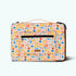 Cabaia LAPTOP CASE 13 INCH LA GOMBE von Cabaia Taschen - SAS Valtex - Nur €29.99! Entdecke mehr bei Fachcenter Wagner