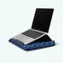 Cabaia Laptophülle 13 Zoll SANTA FE