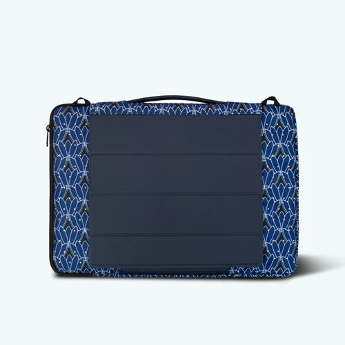 Cabaia Laptophülle 15 Zoll SANTA FE