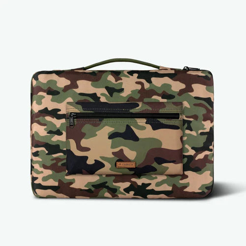 Cabaia Laptophülle 15 Zoll UMEDA