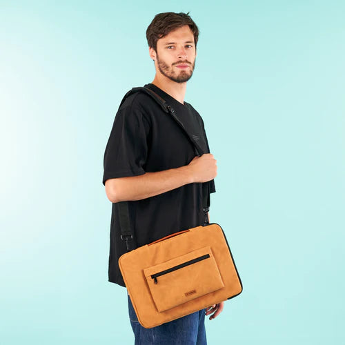 Cabaia Laptophülle 15 Zoll TO-LYON