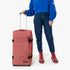 Eastpak TRANSIT'R M TERRA PINK von Fachcenter Wagner - Nur €129.99! Entdecke mehr bei Fachcenter Wagner