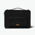 Cabaia LAPTOP CASE 13 INCH THE SHARD