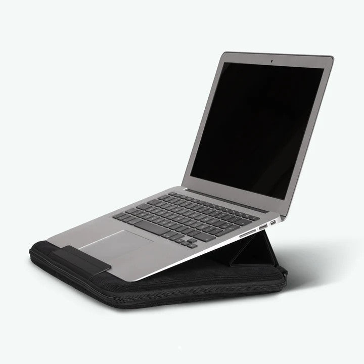 Cabaia LAPTOP CASE 13 INCH THE SHARD
