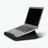 Cabaia LAPTOP CASE 13 INCH THE SHARD