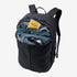 Thule Aion travel backpack 40L black