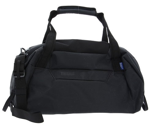 Thule Aion duffel bag 35L black