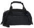 Thule Aion duffel bag 35L black