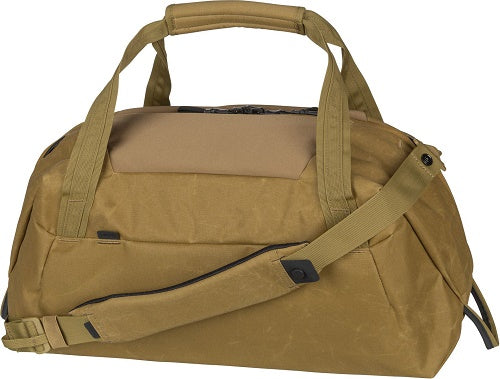 Thule Aion duffel bag 35L olivgrün