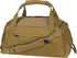 Thule Aion duffel bag 35L olivgrün