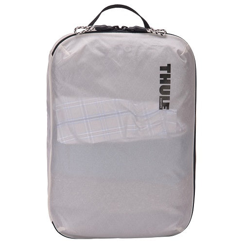 Thule Clean Dirty Packing Cube weiss
