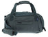 Thule Aion duffel bag 35L dark slate