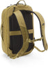 Thule Aion travel backpack 40L nutria