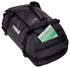 Thule Chasm 40L duffel bag black