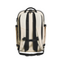 eoto Rucksack Tidy22 16" Creme Beige
