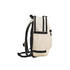 eoto Rucksack Tidy22 16" Creme Beige