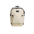 eoto Rucksack Tidy22 16" Creme Beige